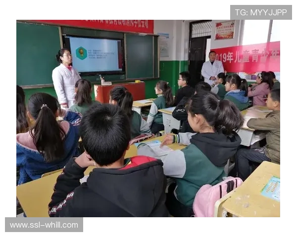 校园赛事制播联盟成立 搭建青少年内容人才孵化通道