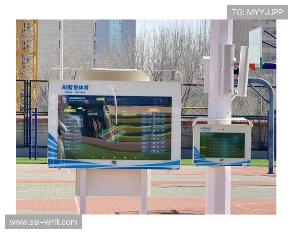 体育视频平台与智能硬件联动 拓展场景边界