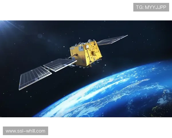 低轨道卫星通讯与5G网络形成互补 完善了户外极端环境下直播信号的稳定性