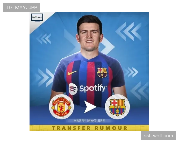 德甲联盟宣布下赛季起，VAR音频解说将提供英语、西班牙语实时服务