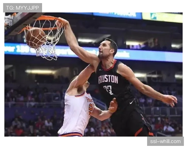 专栏：跑动数据的“欺骗性”——为何某些高跑动球队的进攻效率反而低下？