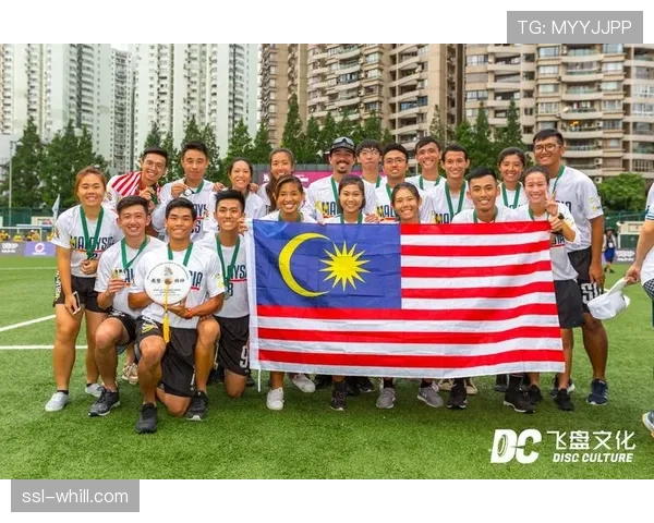 大洋洲锦标赛发生罕见插曲，工作人员误将国歌播放错误