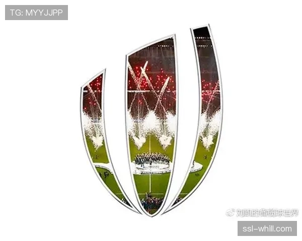 报告显示：日本橄榄球联赛一级（J1）商业价值较世界杯前增长40%