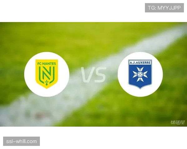 南特俱乐部官方宣布与主力门将完成续约