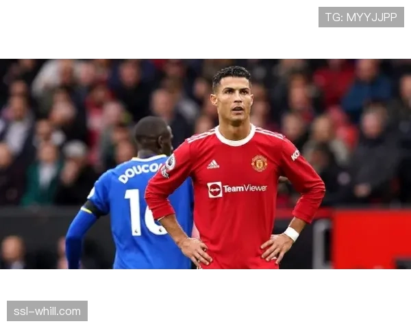 卢卡·科莱奥索替补世界波，美国裔小将成巴黎FC爆冷关键先生