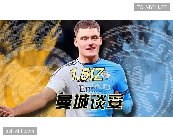 维尔茨伤愈归队参与合练，出战周末与拜仁慕尼黑的直接对话成疑