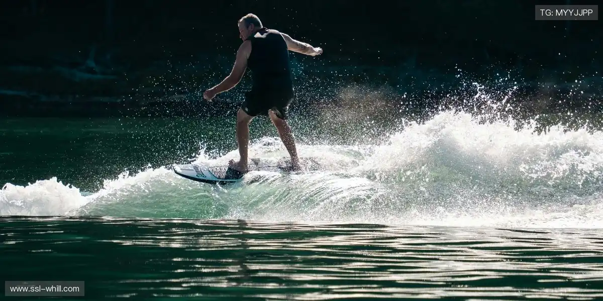 📡 全球节点协作稳定,每台设备畅享高清!🛡️